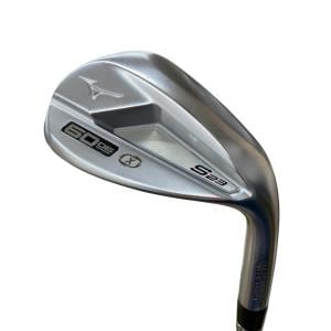 �l�����������@�r�Q�R�i�z���C�g�T�e���j�@�U�O°�^�O�U°�w