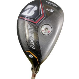 �a�q�h�c�f�d�r�s�n�m�d�@�i�P�T�g�x�@�t�R