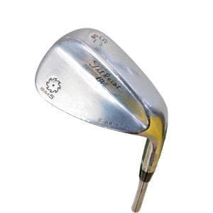 �u�n�j�d�x�@�r�o�h�m�@�l�h�k�k�d�c�@�r�l�T�@�c�A�[�N�����@�T�O°�^�O�W°�e�@�t�r�`