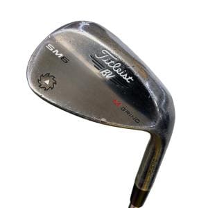 �u�n�j�d�x�@�r�o�h�m�@�l�h�k�k�d�c�@�r�l�U�@�X�e�B�[���O���[�@�T�S°�^�O�W°�l