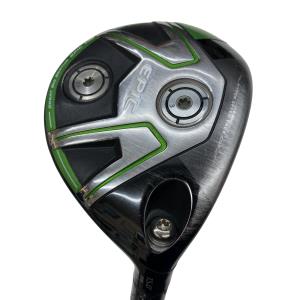 �f�a�a�@�d�o�h�b�@�r�t�a�y�d�q�n�@�P�T°