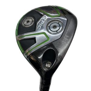 faa@dohb@rtaydqn@PW°