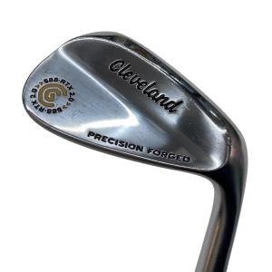 b@TWW@qsw@QDO@oqdbhrhnm@enqfdc@TQ°^PO°