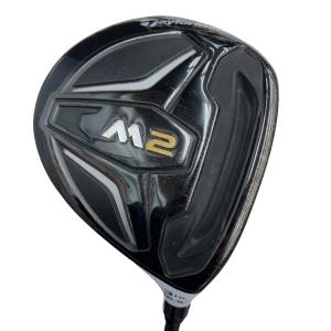 �l�Q�@�R�g�k�@�t�r�`