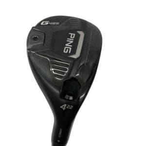 �f�S�Q�T�@�t�S�i�A�[�R�X�t���j