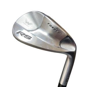 �q�r�@�v�d�c�f�d�i�Q�O�P�W�j�@�S�W°�^�O�S°