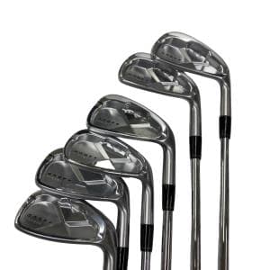 nmnee@enqfdciQOPRj@@Ur