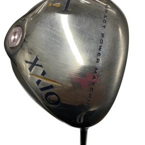 wwhniQOOUj@PS°@fB[X