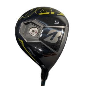 �a�q�h�c�f�d�r�s�n�m�d�@�i�f�q�@�T�v