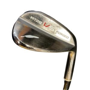 �l�s�|�Q�W�@�u�T�i�j�b�P���N�����j�@�S�W°�^�O�U°