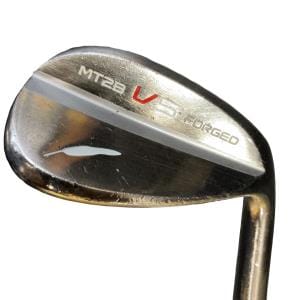 �l�s�|�Q�W�@�u�T�i�j�b�P���N�����j�@�T�Q°�^�O�W°