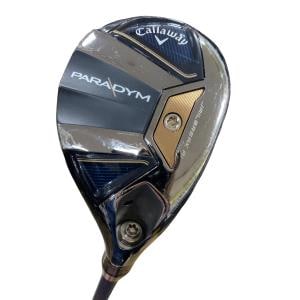 �o�`�q�`�c�x�l�@�Q�S°