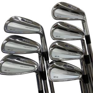 �l�o�|�T�Q�@�V�r