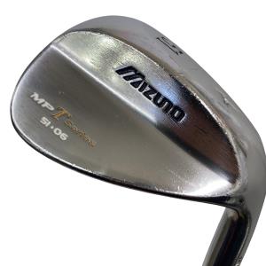 lo@s|@bgqnld@TP|OU@tr`