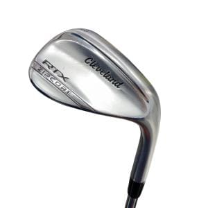 �b�����������������@�q�s�w�@�y�h�o�b�n�q�d�@�c�A�[�T�e���@�T�Q°�^�P�O°�@�l�h�c