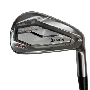 �r�q�h�w�n�m�@�y�w�T�@����i���b�h�j�@�U�r