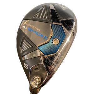 �o�`�q�`�c�x�l�@�`���@�r�l�n�j�d�@�t�T