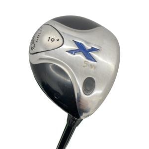 �w�@�t�F�A�E�F�C�E�b�h�@�T�v�i�P�X°�j�@�t�r�`