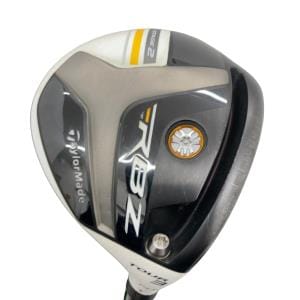 �q�a�y�@�r�s�`�f�d�@�Q�@�s�n�t�q�@�R�v