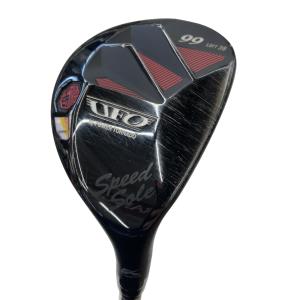 �o�n�v�d�q�@�s�n�q�m�`�c�n�@�t�e�n�@�r���������@�X�X