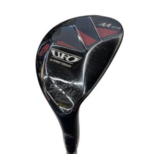 �o�n�v�d�q�@�s�n�q�m�`�c�n�@�t�e�n�@�r���������@�`�`