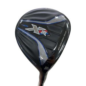 �w�q�@�P�U�@�@�T�v