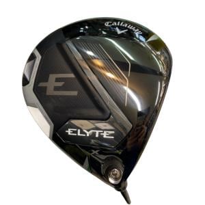 �d�k�x�s�d�@�w�@�P�O�D�T°