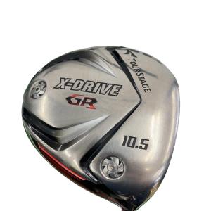 �s�n�t�q�r�s�`�f�d�@�w�|�c�q�h�u�d�@�f�q�i�Q�O�P�Q�j�@�P�O�D�T°