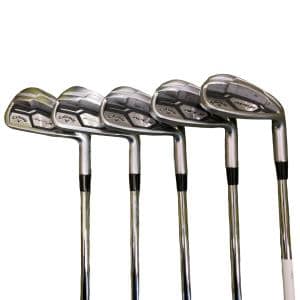 �`�o�d�w�i�Q�O�P�T�j�@�@�U�r