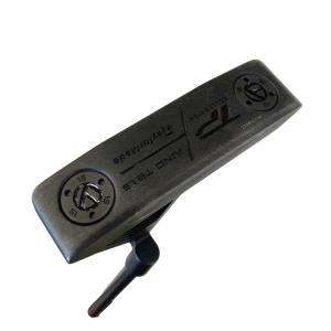 so@bnkkdbshnm@ak`bj@itmn@saPDT@RSC`