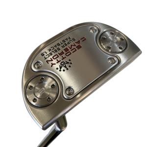 rbnssx@b`ldqnm@rstchn@rsxkd@e`rsa`bj@PDTiQOQTj@RSC`