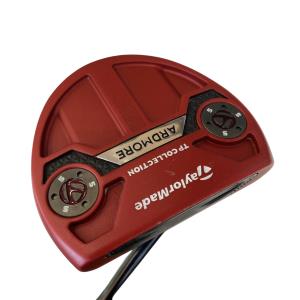 �s�o�@�b�n�k�k�d�b�s�h�n�m�@�q�d�c�@�`�q�c�l�n�q�d�@�Z���^�[�V���t�g�@�R�S�C���`