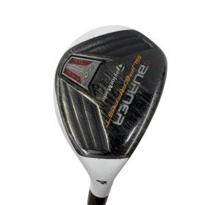 atqmdq@rtodq@e`rs@QDOi@qdrbtd@tS