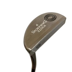 �v�g�h�s�d�@�c�`�l�`�r�b�t�r�@���X�@�R�T�C���`