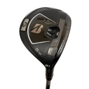 �a�q�h�c�f�d�r�s�n�m�d�@�a�P�@�T�v