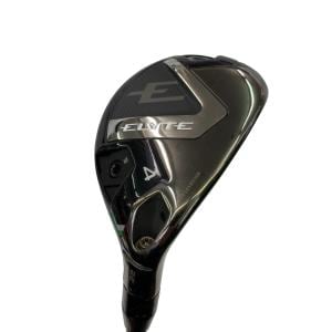 �d�k�x�s�d�@�t�S