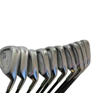 �w�w�h�n�@�s�n�t�q�@�r�o�d�b�h�`�k�@�P�O�r