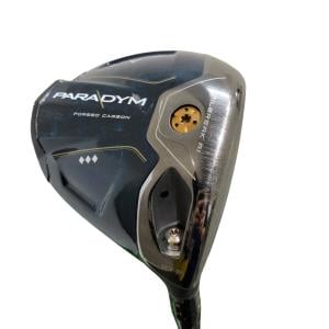 �o�`�q�`�c�x�l�@�������@�P�O�D�T°