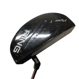 �b�`�c�d�m�b�d�@�s�q�@�o���������@�s�i���j�@�R�S�C���`