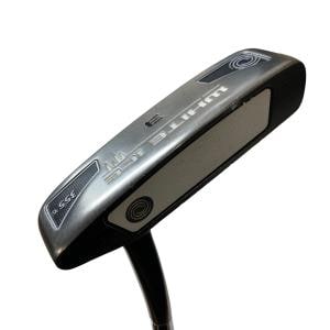 �v�g�h�s�d�@�h�b�d�@���R�@�R�S�C���`