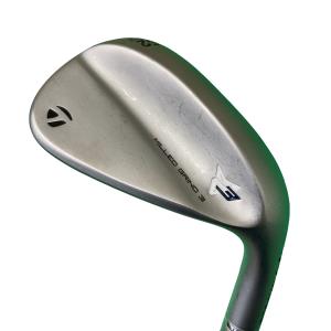 �s�����������@�l�������@�l�h�k�k�d�c�@�f�q�h�m�c�@�R�@�T�Q°�^�P�Q°�@�t�r�`