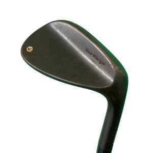 �d�o�n�m�@�s�������@�v���������@�s�������@�l�i�Q�O�Q�R�j�@�T�O°