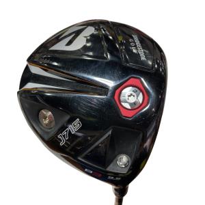 �a�q�h�c�f�d�r�s�n�m�d�@�i�V�P�T�@�a�R�@�@�X�D�T°