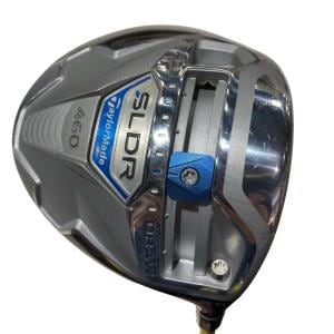 �r�k�c�q�@�@�X�D�T°