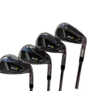 �l�Q�i�Q�O�P�V�j�@�@�U�r