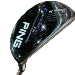 b`cdmbd@sq@r@gij@RTC`