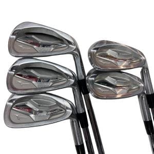 �l�����������@�o�����@�X�P�W�@�U�r