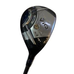 �s�n�t�q�r�s�`�f�d�@�u���p�i�Q�O�P�Q�j�@�t�R