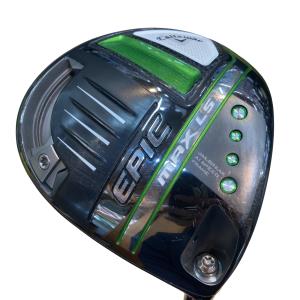 �d�o�h�b�@�l�`�w�@�k�r�@�@�X°