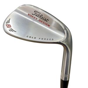 unjdx@bnkc@enqfdc@TQ°^OW°